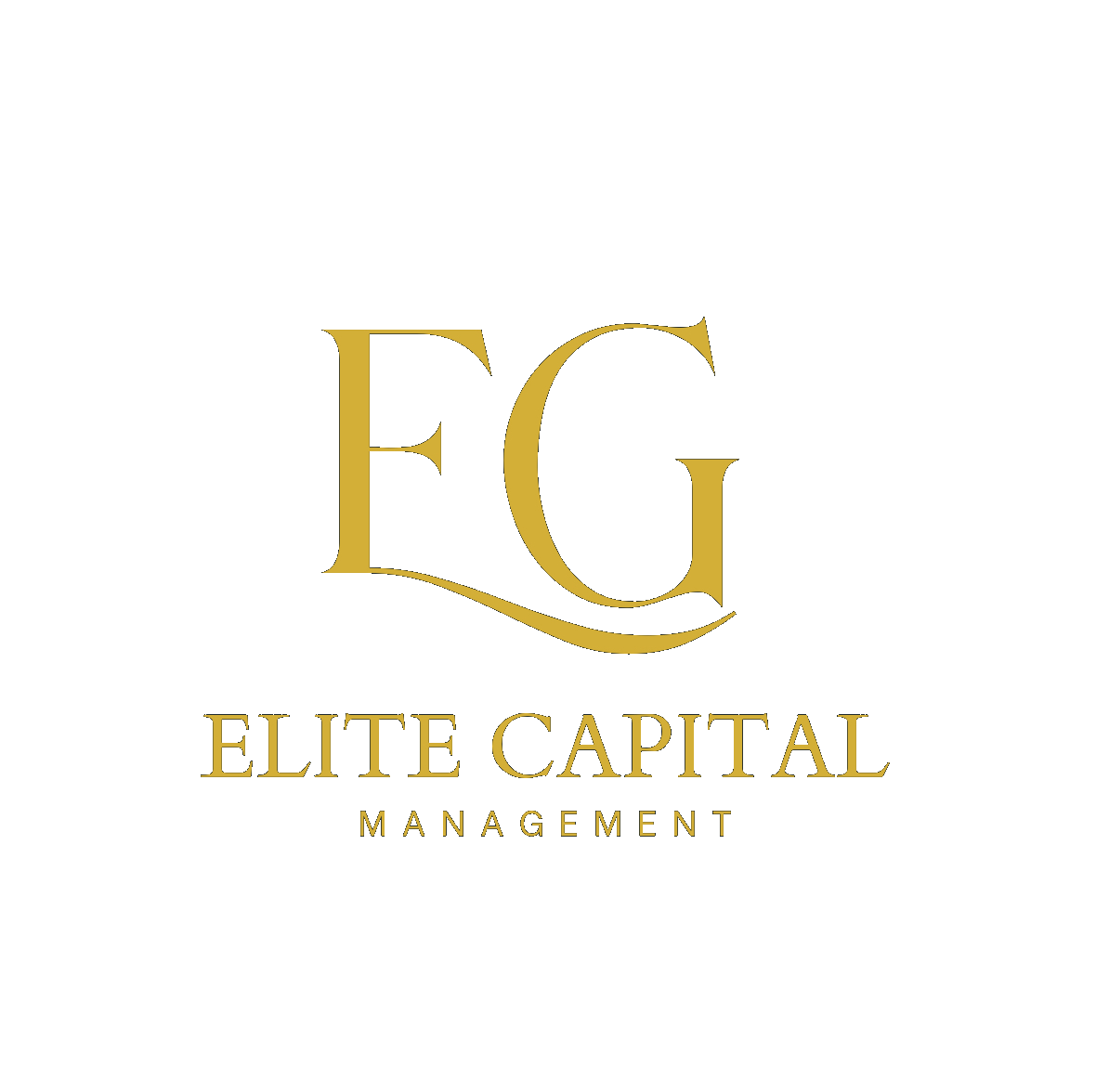 Elite Capital Management